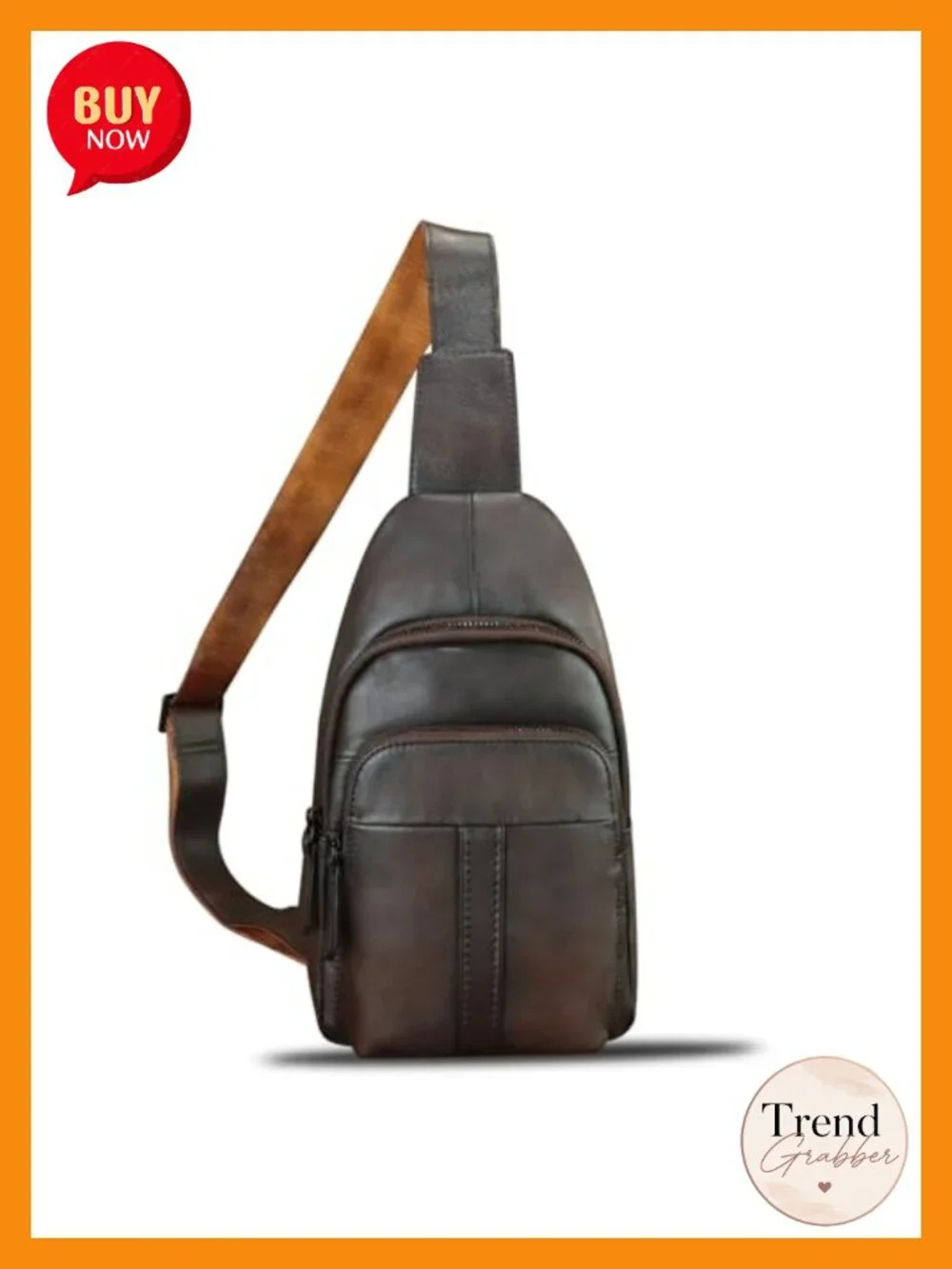 N/A genuine leather